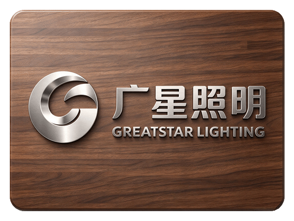 合作伙伴 logo